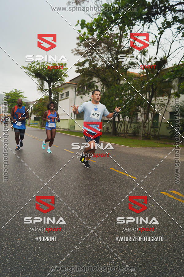 Buy your photos of the event2 CORRIDA 7KM DO 2 BIL on Fotop