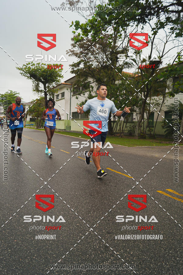 Buy your photos of the event2 CORRIDA 7KM DO 2 BIL on Fotop