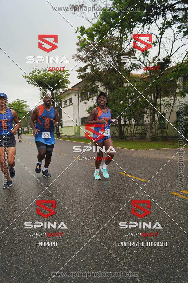 Buy your photos of the event2 CORRIDA 7KM DO 2 BIL on Fotop