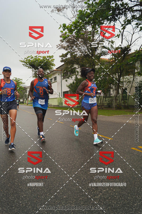 Buy your photos of the event2 CORRIDA 7KM DO 2 BIL on Fotop