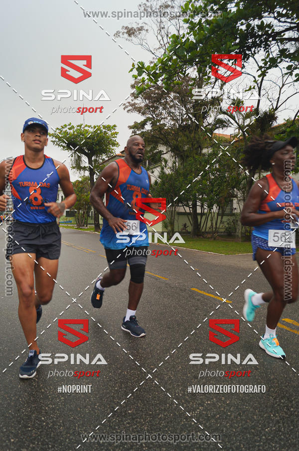 Buy your photos of the event2 CORRIDA 7KM DO 2 BIL on Fotop