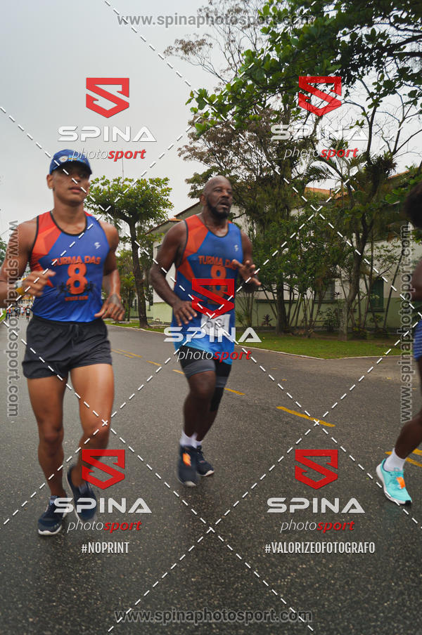 Buy your photos of the event2 CORRIDA 7KM DO 2 BIL on Fotop