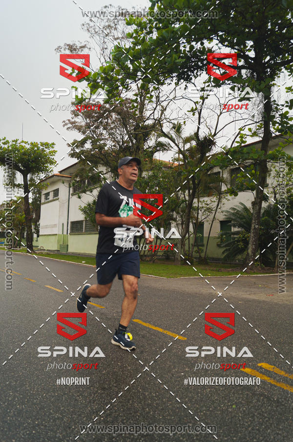 Buy your photos of the event2 CORRIDA 7KM DO 2 BIL on Fotop