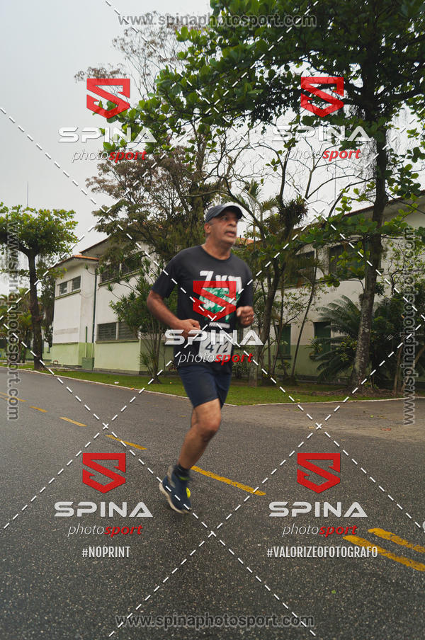 Buy your photos of the event2 CORRIDA 7KM DO 2 BIL on Fotop