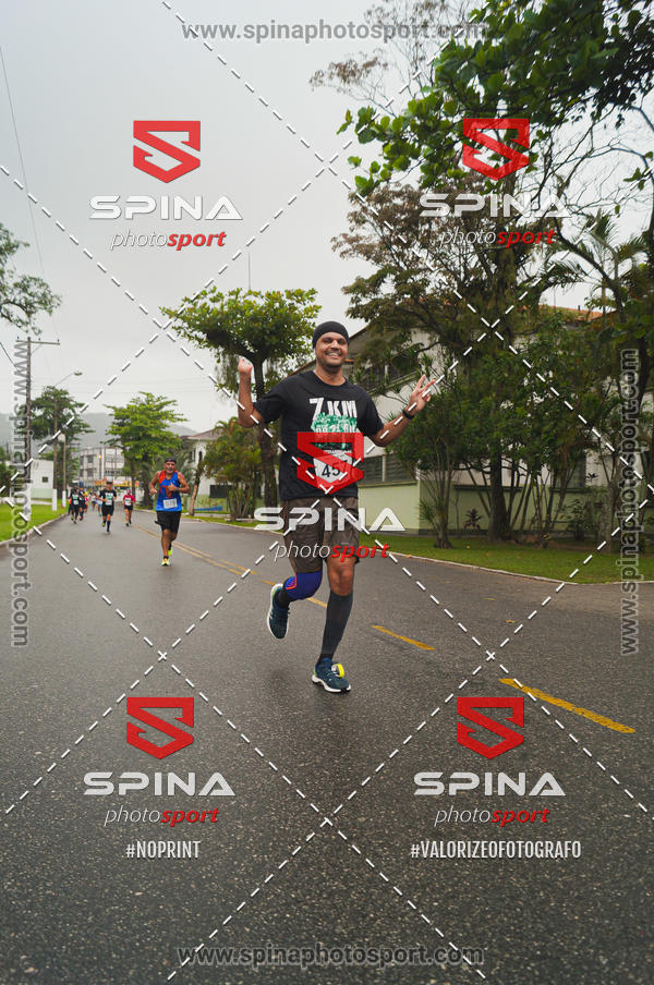 Buy your photos of the event2 CORRIDA 7KM DO 2 BIL on Fotop