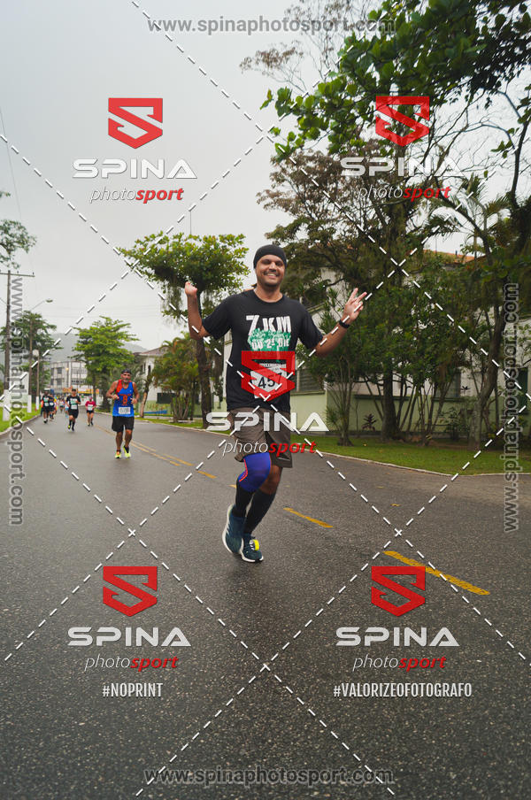 Buy your photos of the event2 CORRIDA 7KM DO 2 BIL on Fotop