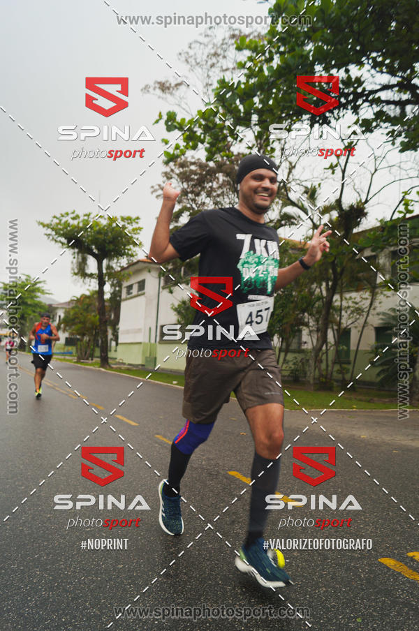 Buy your photos of the event2 CORRIDA 7KM DO 2 BIL on Fotop