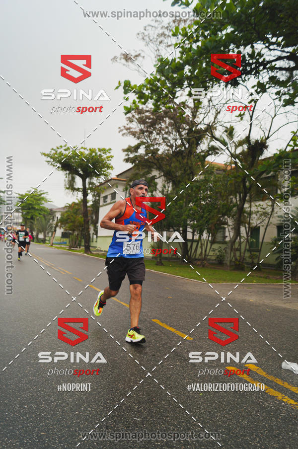 Buy your photos of the event2 CORRIDA 7KM DO 2 BIL on Fotop