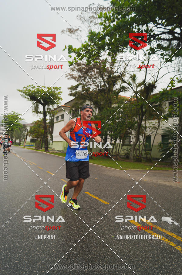 Buy your photos of the event2 CORRIDA 7KM DO 2 BIL on Fotop