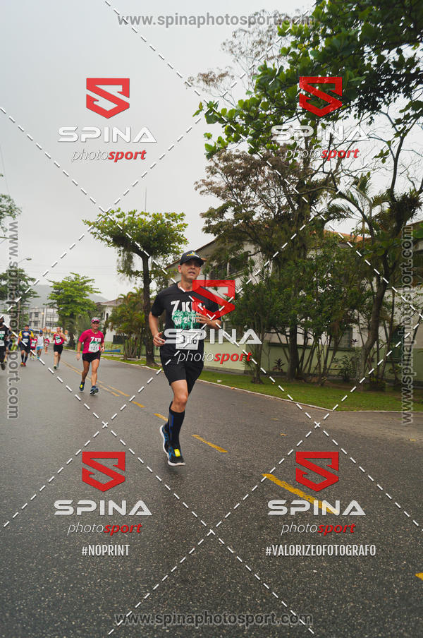 Buy your photos of the event2 CORRIDA 7KM DO 2 BIL on Fotop