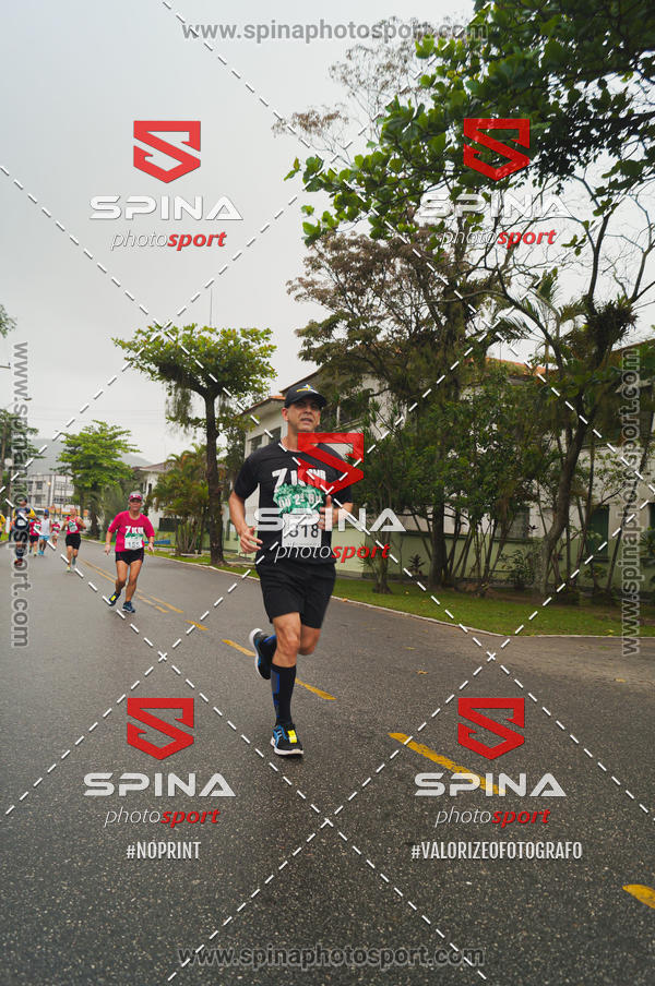 Buy your photos of the event2 CORRIDA 7KM DO 2 BIL on Fotop