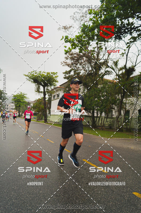 Buy your photos of the event2 CORRIDA 7KM DO 2 BIL on Fotop