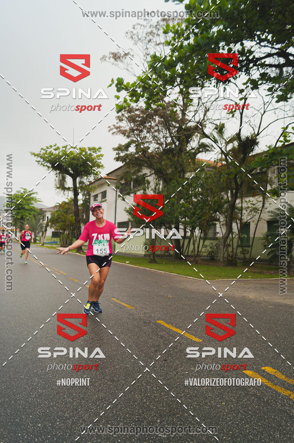 Buy your photos of the event2 CORRIDA 7KM DO 2 BIL on Fotop