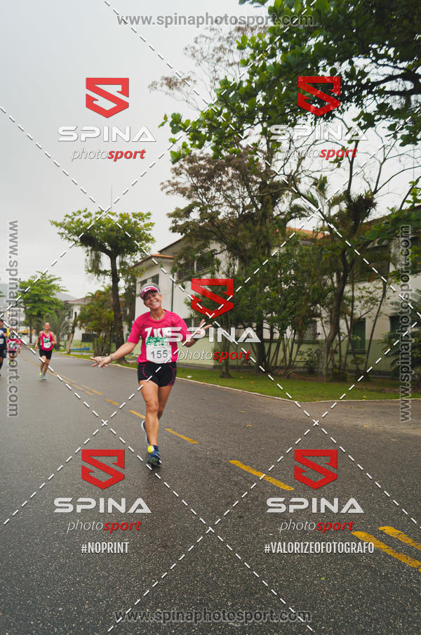 Buy your photos of the event2 CORRIDA 7KM DO 2 BIL on Fotop