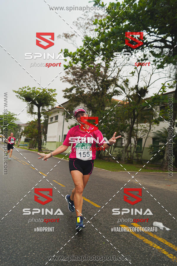 Buy your photos of the event2 CORRIDA 7KM DO 2 BIL on Fotop