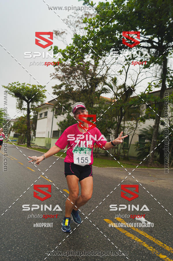 Buy your photos of the event2 CORRIDA 7KM DO 2 BIL on Fotop