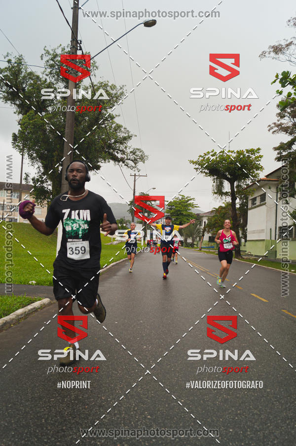 Buy your photos of the event2 CORRIDA 7KM DO 2 BIL on Fotop