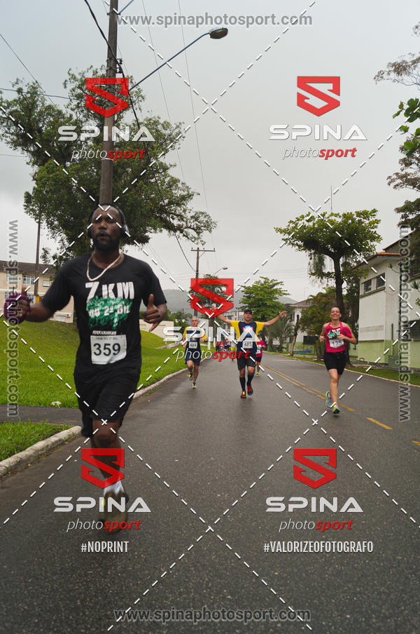 Buy your photos of the event2 CORRIDA 7KM DO 2 BIL on Fotop