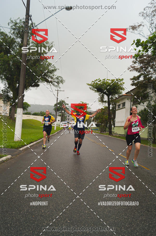 Buy your photos of the event2 CORRIDA 7KM DO 2 BIL on Fotop