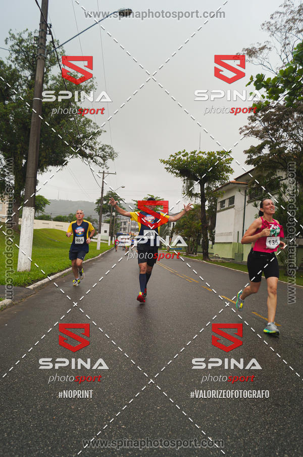 Buy your photos of the event2 CORRIDA 7KM DO 2 BIL on Fotop