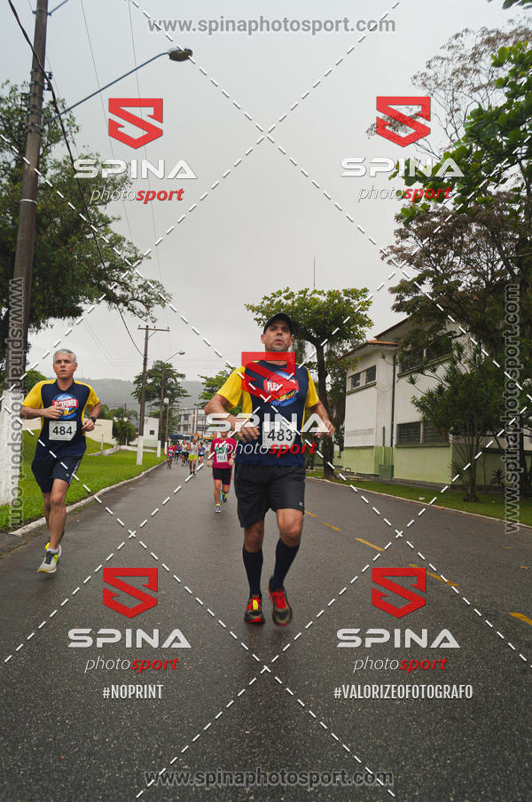 Buy your photos of the event2 CORRIDA 7KM DO 2 BIL on Fotop