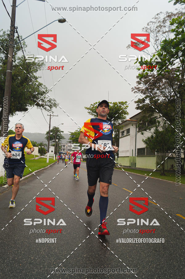 Buy your photos of the event2 CORRIDA 7KM DO 2 BIL on Fotop