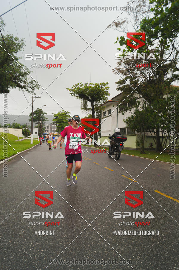 Buy your photos of the event2 CORRIDA 7KM DO 2 BIL on Fotop