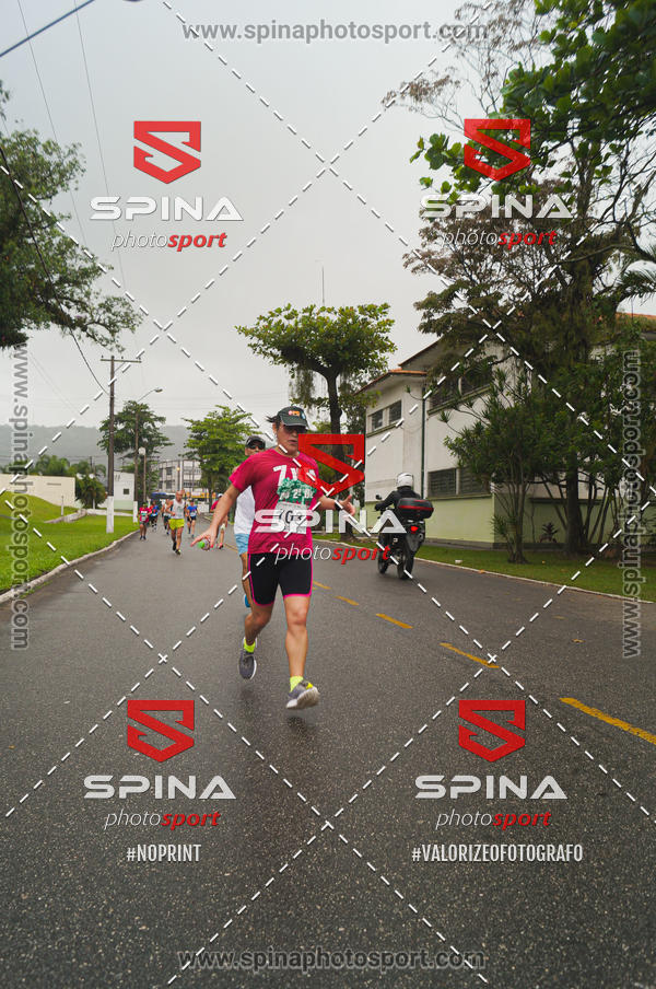 Buy your photos of the event2 CORRIDA 7KM DO 2 BIL on Fotop