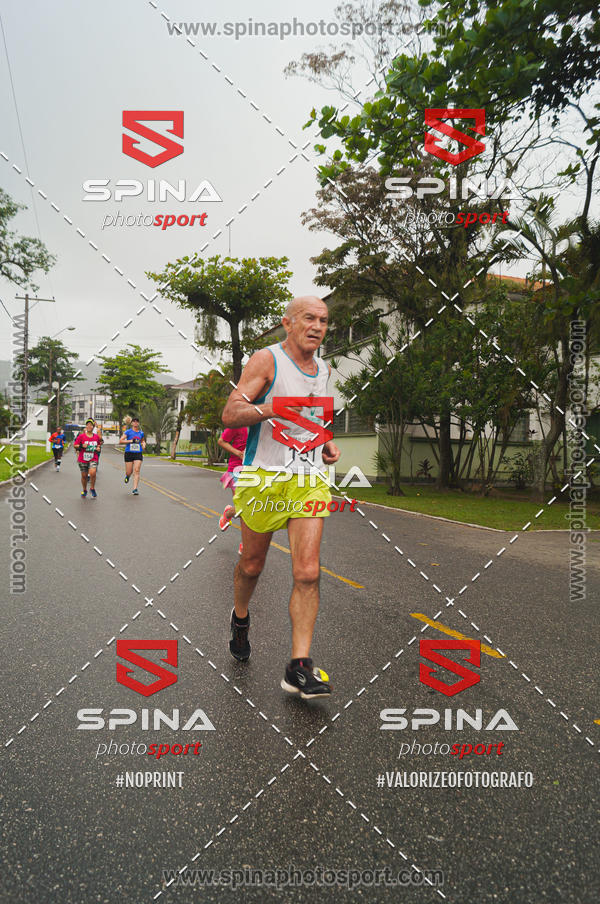 Buy your photos of the event2 CORRIDA 7KM DO 2 BIL on Fotop