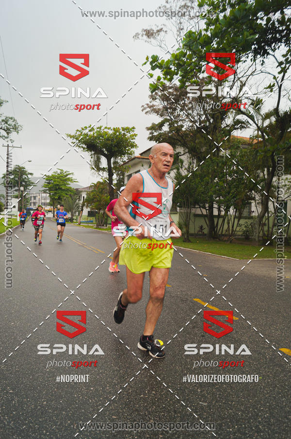 Buy your photos of the event2 CORRIDA 7KM DO 2 BIL on Fotop