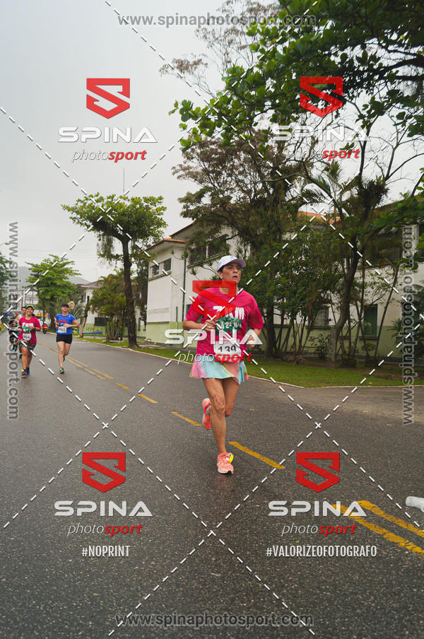 Buy your photos of the event2 CORRIDA 7KM DO 2 BIL on Fotop