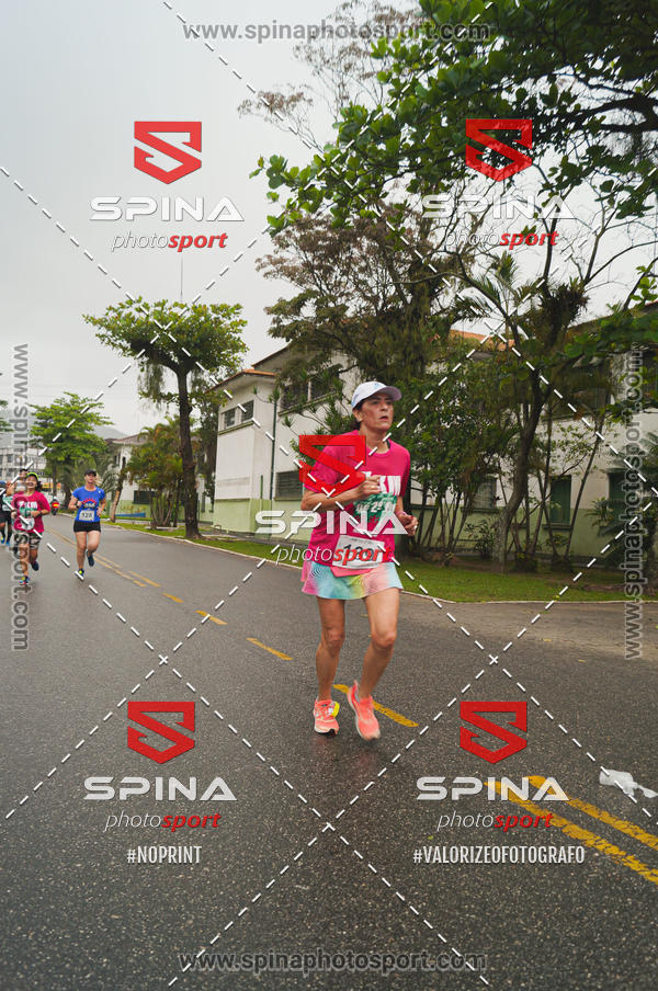 Buy your photos of the event2 CORRIDA 7KM DO 2 BIL on Fotop