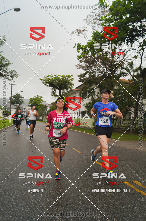 Buy your photos of the event2 CORRIDA 7KM DO 2 BIL on Fotop