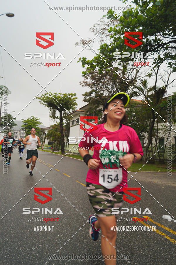 Buy your photos of the event2 CORRIDA 7KM DO 2 BIL on Fotop