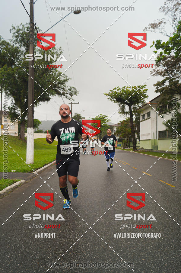 Buy your photos of the event2 CORRIDA 7KM DO 2 BIL on Fotop