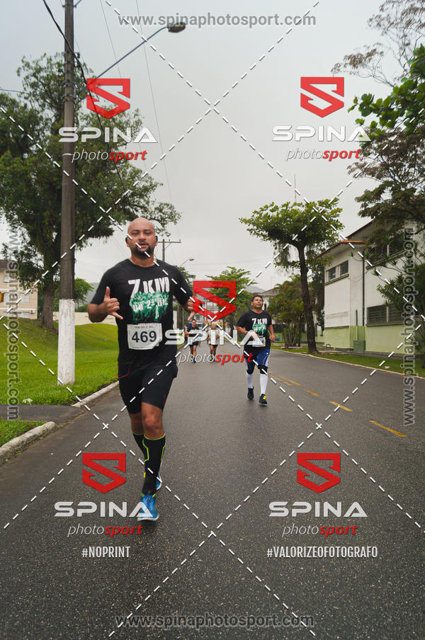 Buy your photos of the event2 CORRIDA 7KM DO 2 BIL on Fotop