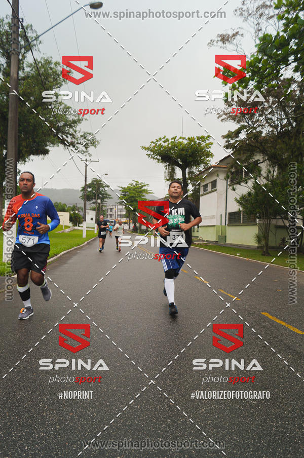 Buy your photos of the event2 CORRIDA 7KM DO 2 BIL on Fotop