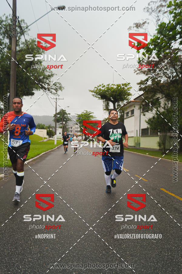 Buy your photos of the event2 CORRIDA 7KM DO 2 BIL on Fotop