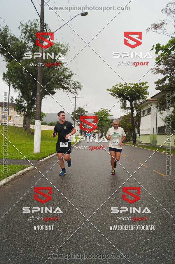 Buy your photos of the event2 CORRIDA 7KM DO 2 BIL on Fotop