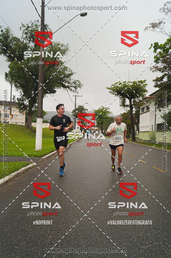 Buy your photos of the event2 CORRIDA 7KM DO 2 BIL on Fotop