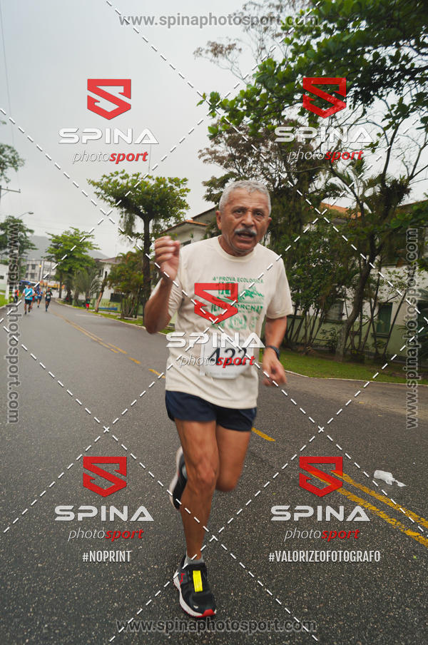 Buy your photos of the event2 CORRIDA 7KM DO 2 BIL on Fotop