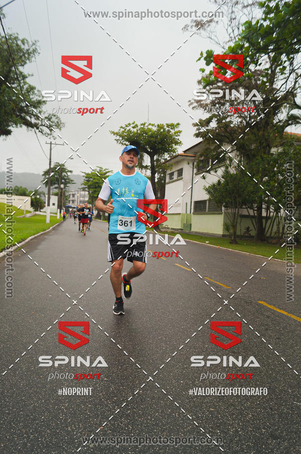 Buy your photos of the event2 CORRIDA 7KM DO 2 BIL on Fotop