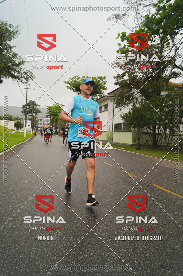 Buy your photos of the event2 CORRIDA 7KM DO 2 BIL on Fotop