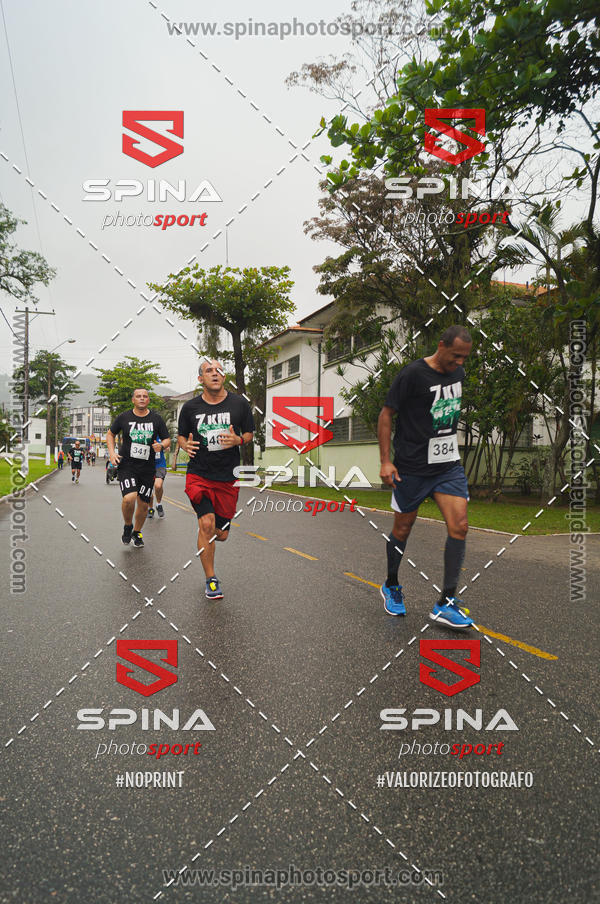 Buy your photos of the event2 CORRIDA 7KM DO 2 BIL on Fotop