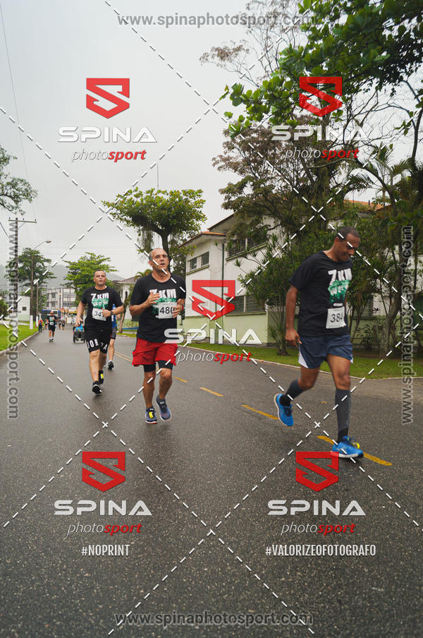 Buy your photos of the event2 CORRIDA 7KM DO 2 BIL on Fotop