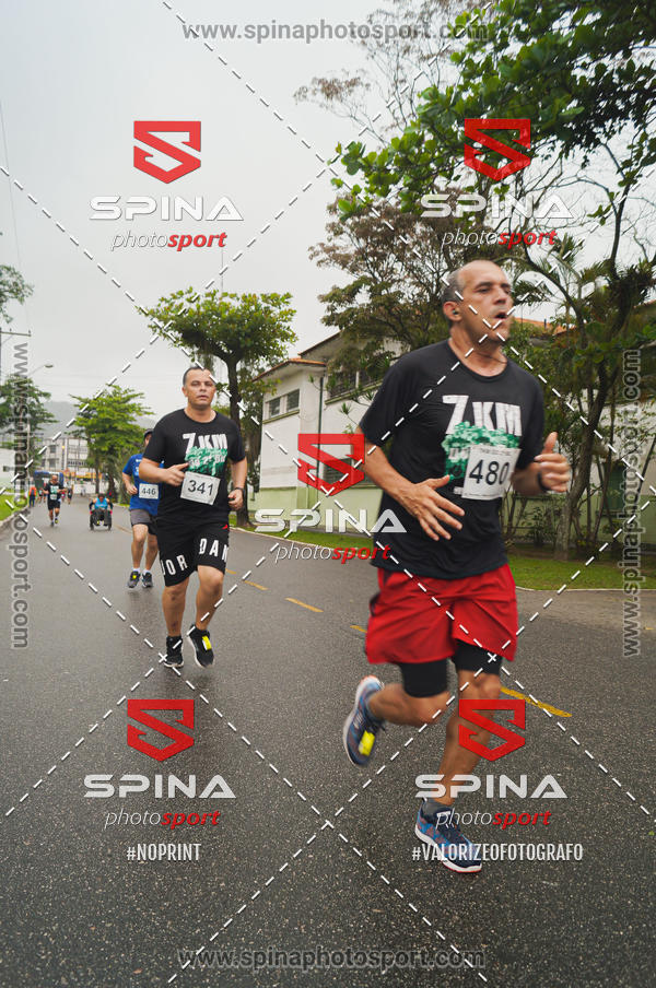 Buy your photos of the event2 CORRIDA 7KM DO 2 BIL on Fotop