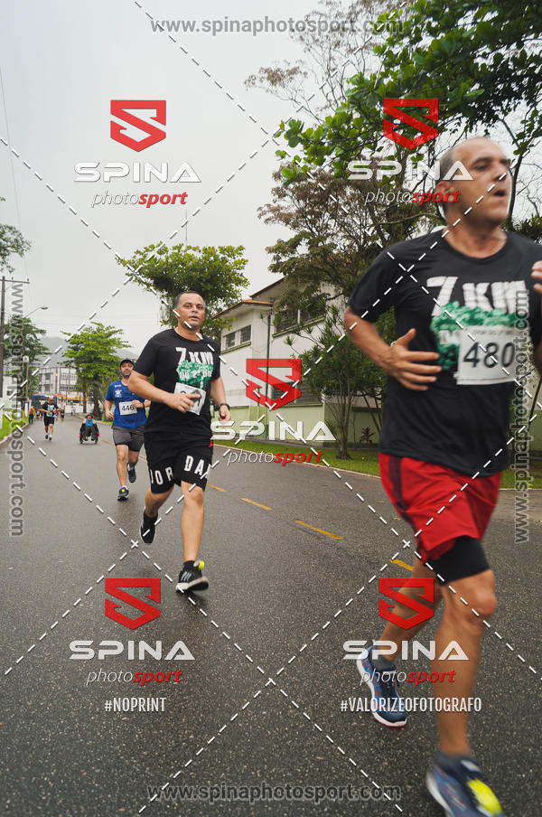 Buy your photos of the event2 CORRIDA 7KM DO 2 BIL on Fotop