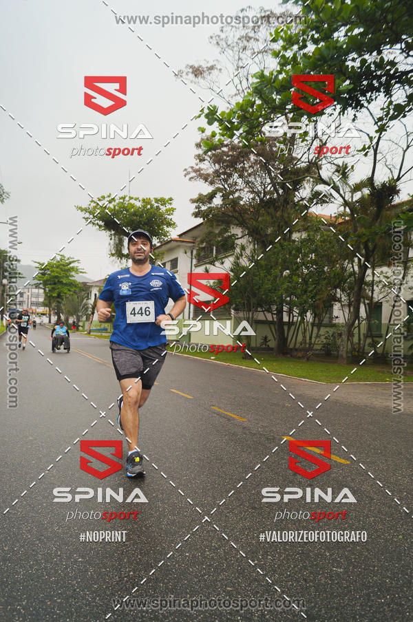 Buy your photos of the event2 CORRIDA 7KM DO 2 BIL on Fotop