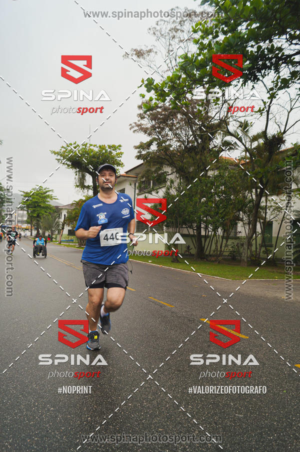 Buy your photos of the event2 CORRIDA 7KM DO 2 BIL on Fotop