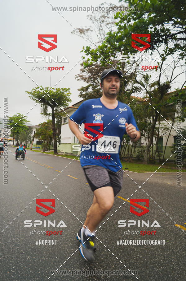 Buy your photos of the event2 CORRIDA 7KM DO 2 BIL on Fotop